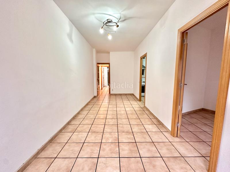 Foto 305de549-09ca-48be-a997-93d08fa2cb26. Appartement dans Bufalà Badalona