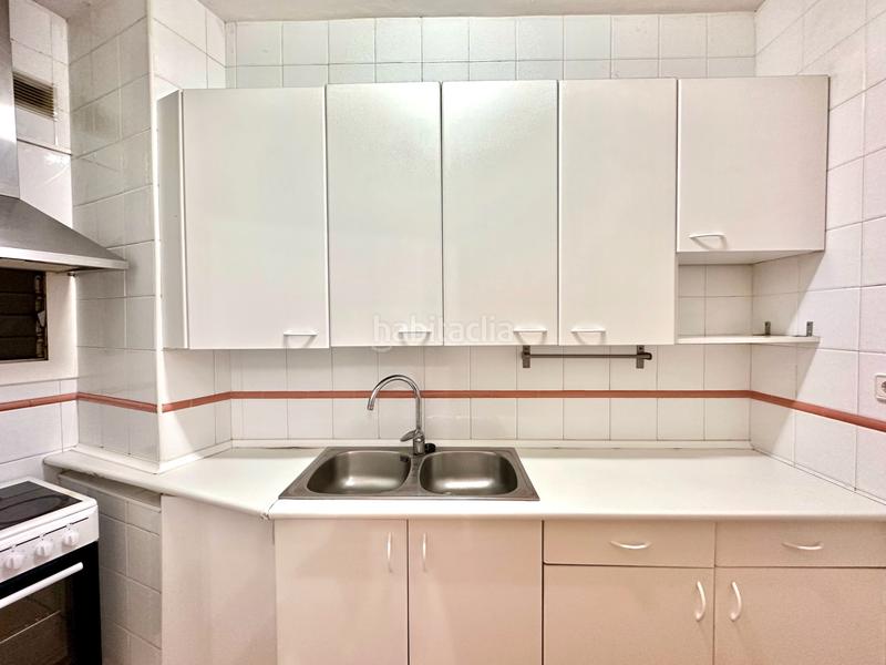 Foto 3f7e3954-ad73-44ba-85c9-e8f0b3a946de. Appartement dans Bufalà Badalona