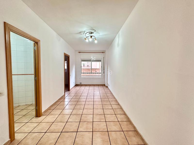 Foto 4e42ac66-9fe2-4971-9c46-d7316f9d2cc6. Appartement dans Bufalà Badalona