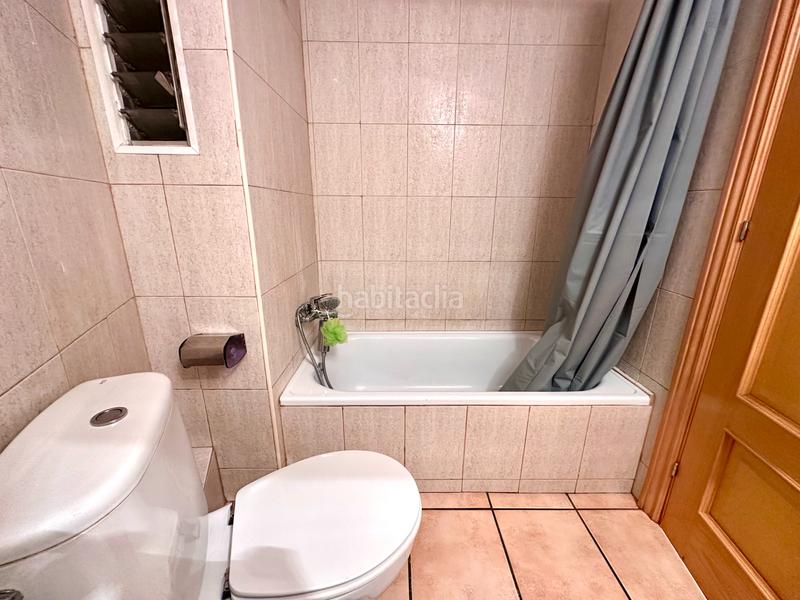 Foto 60bea0cf-7f2b-4e51-9421-dc4b594d6e69. Appartement dans Bufalà Badalona