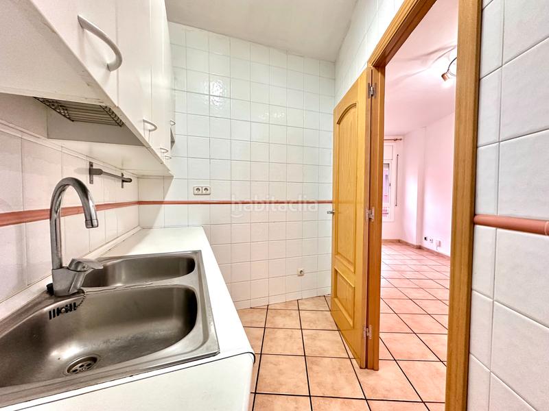 Foto 9ffb9de8-a958-4b7b-8a46-4273cc8f59b7. Appartement dans Bufalà Badalona