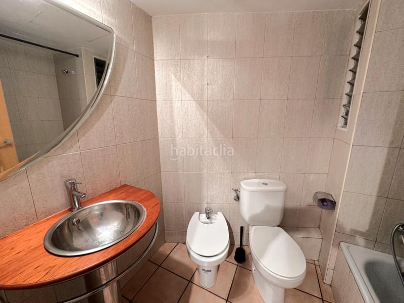 Foto a27c35b1-2b1f-428f-a235-1ba1b0c83630. Appartement dans Bufalà Badalona