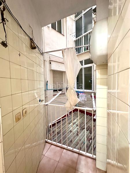 Foto b2f5b7be-e22b-43e8-9b0d-7ae2663b5503. Appartement dans Bufalà Badalona