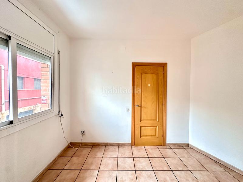 Foto e362de36-eb4d-49f6-b730-c996cfa4871d. Appartement dans Bufalà Badalona