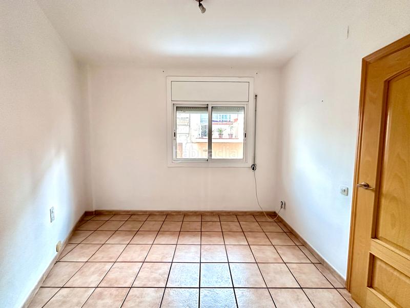 Foto efd0c671-184e-4988-b8ca-76a64ab26979. Appartement dans Bufalà Badalona