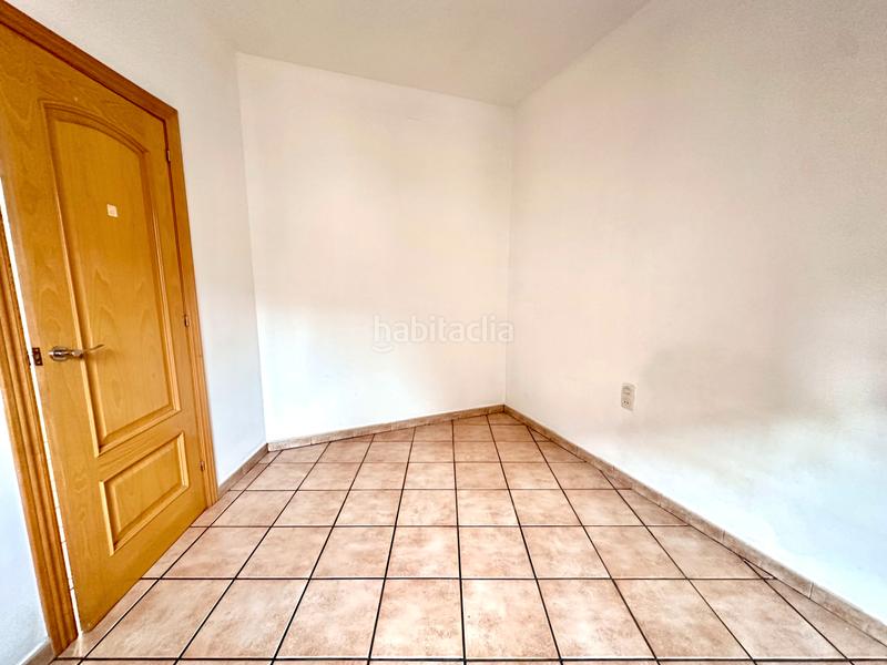 Foto 08d3c2b7-2738-47b6-83bb-e72fa8c381d9. Etagenwohnung in Bufalà Badalona