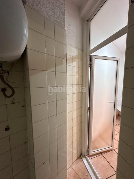 Foto 4787e549-c6c2-4906-8a19-6197a95ba2e2. Etagenwohnung in Bufalà Badalona