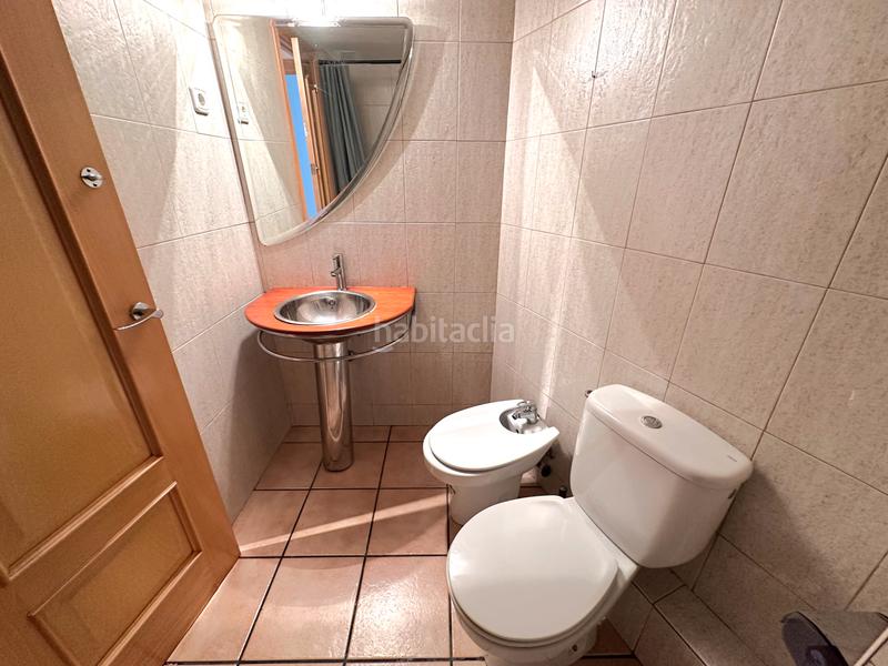 Foto fa42e533-2476-49fc-b603-f520b1114448. Etagenwohnung in Bufalà Badalona