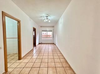 Appartement à Bufalà