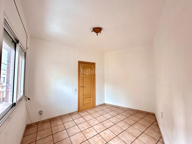 Foto b8a6e658-0fe6-4eee-b313-d83b2047a28a. Piso en Bufalà Badalona