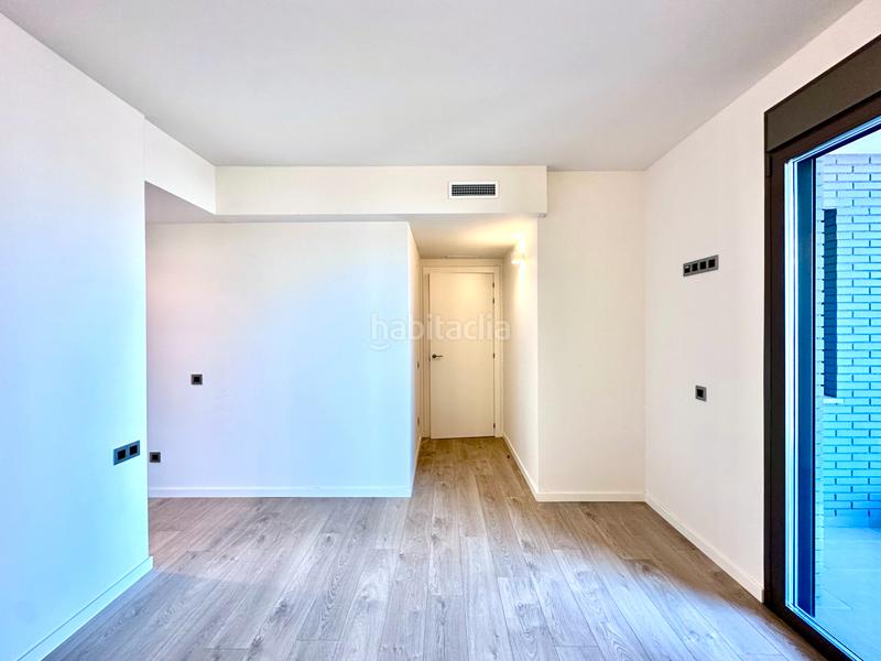 Foto 7afc80fb-6629-4290-ac48-a3e5c884cc02. Flat with heating parking pool in Port Badalona