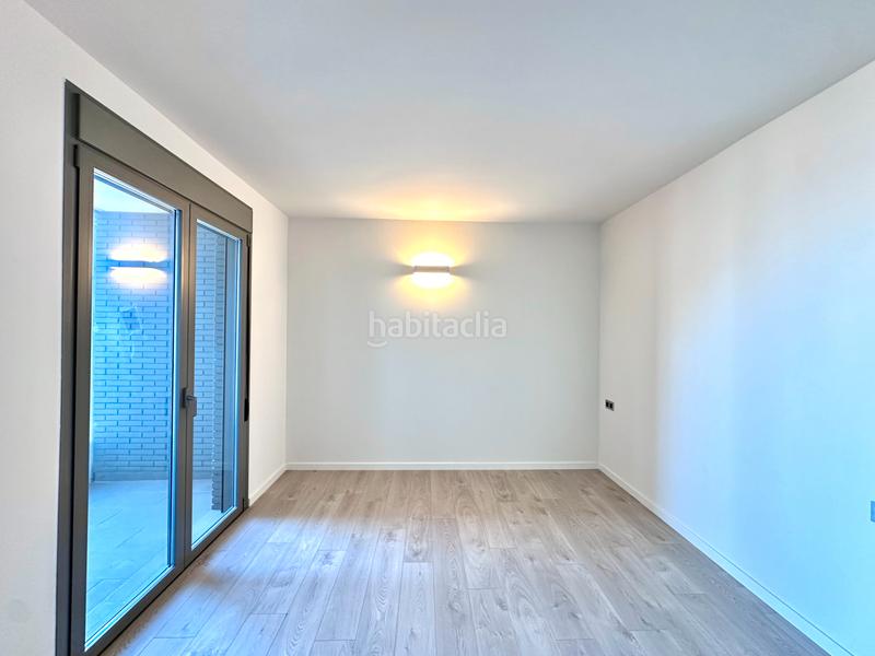 Foto 97a8dcce-914c-46a9-a5c1-38432b8a520f. Flat with heating parking pool in Port Badalona