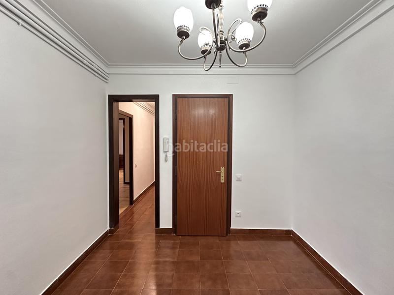 Foto 1b3c2066-7e40-4f8e-b3c0-8e45572eb2e4. Affitto appartamento con riscaldamento in Centre Badalona