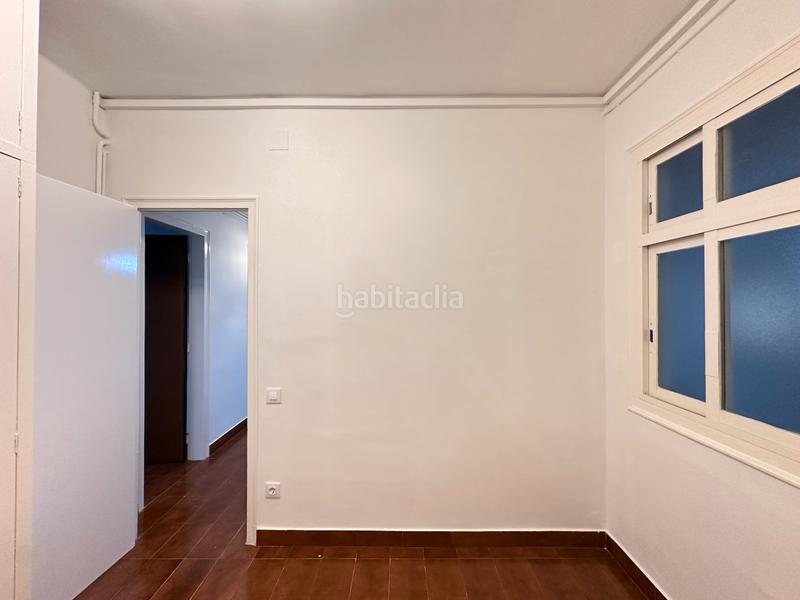 Foto 9a149ec9-ba98-4760-ab54-3e94d535620d. Affitto appartamento con riscaldamento in Centre Badalona