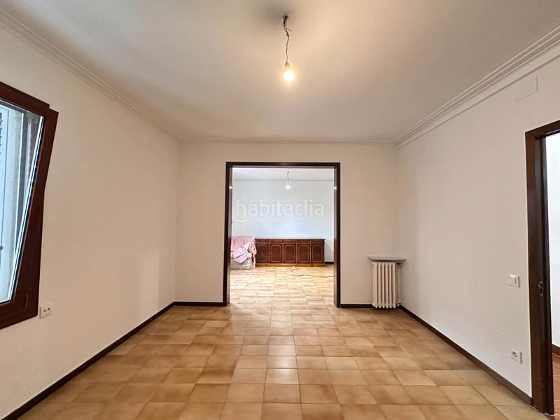 Foto a1043205-9e8e-4282-bd9e-37b8d2cc17bc. Affitto appartamento con riscaldamento in Centre Badalona