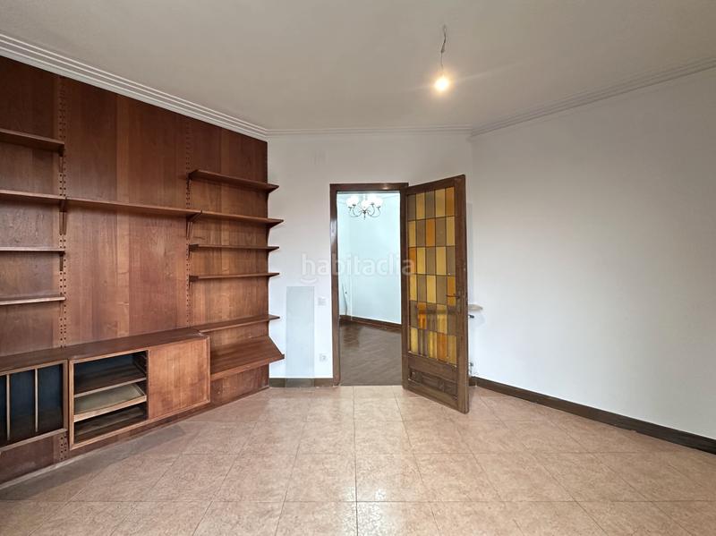 Foto 3f0ef6b0-88a2-46a3-b0b3-83f5358f629e. Location appartement avec chauffage dans Centre Badalona