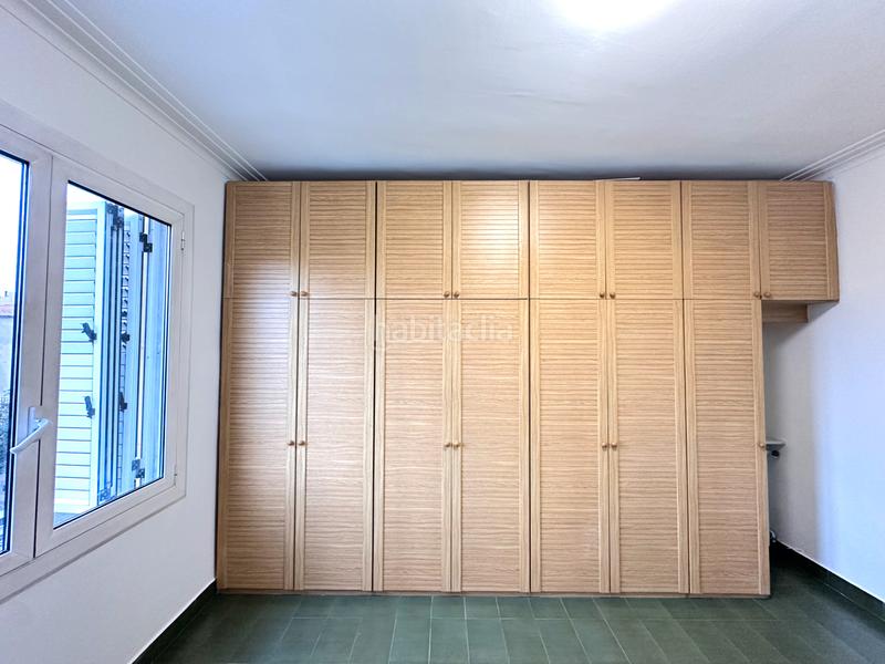 Foto 4e1c2c70-d5e1-4dca-847a-5cee87a3f5b1. Location appartement avec chauffage dans Centre Badalona