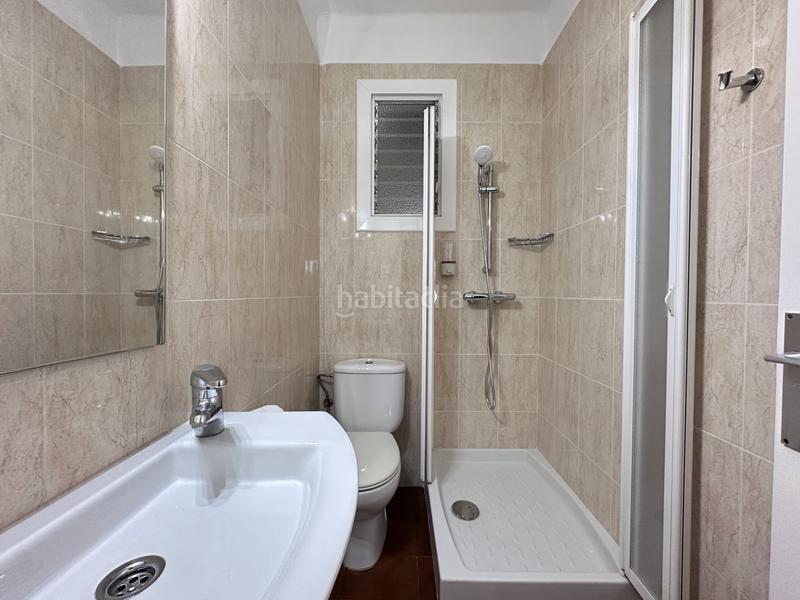 Foto 5532023f-0079-4587-9ec2-ece899f9b8ab. Location appartement avec chauffage dans Centre Badalona