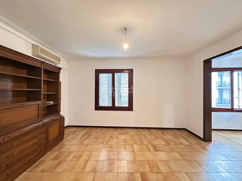 Foto 57841517-bf3c-48e4-94cc-b49ca04964f6. Location appartement avec chauffage dans Centre Badalona