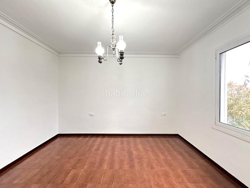 Foto 59a16f76-ccb7-4333-bbae-797b6067a369. Location appartement avec chauffage dans Centre Badalona