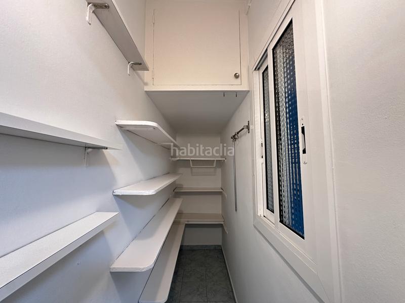 Foto 64ec00b2-5dab-48ef-8d14-fd37ec8da965. Location appartement avec chauffage dans Centre Badalona