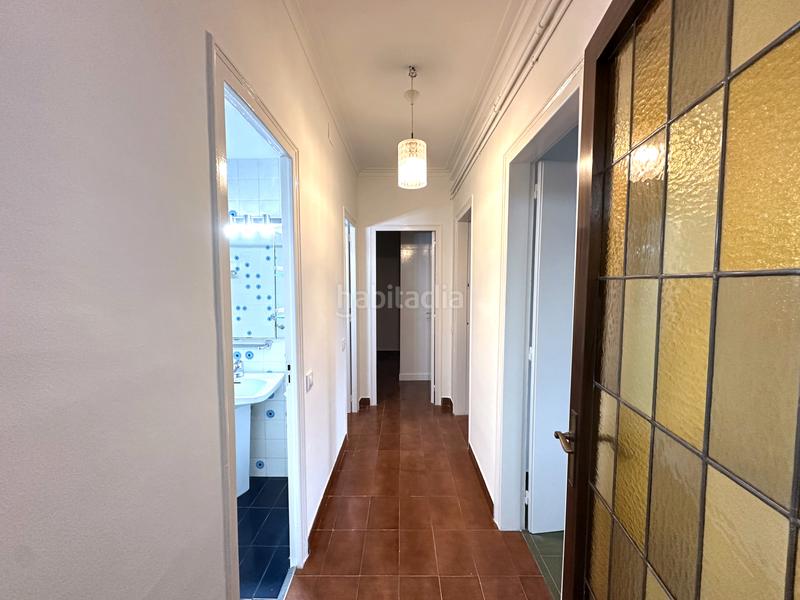 Foto dfc6f6a6-1d95-48cd-8b74-f8f975fed50e. Location appartement avec chauffage dans Centre Badalona