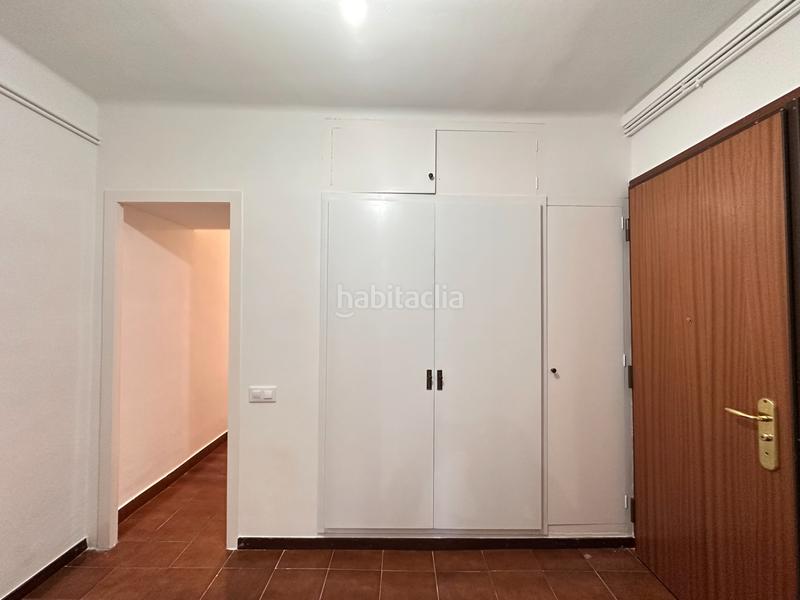 Foto efb5b9bd-c2df-480c-8666-5f13617cd74c. Location appartement avec chauffage dans Centre Badalona