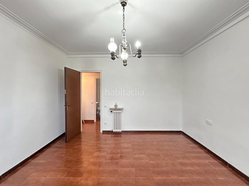 Foto f4670e5b-0719-43a9-a912-ae0f4b753215. Location appartement avec chauffage dans Centre Badalona