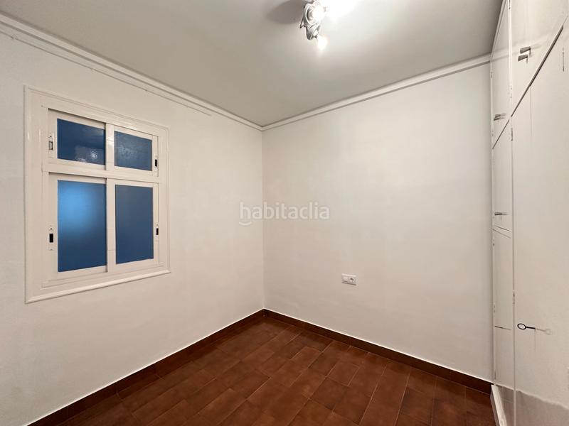 Foto eb20e4c2-3fbb-45cd-801a-4c4b85f588d0. Miete etagenwohnung mit heizung in Centre Badalona