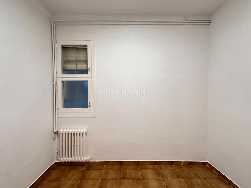 Foto 1297cfbc-feae-4441-93a1-b7a90615f63e. Rent flat with heating in Centre Badalona