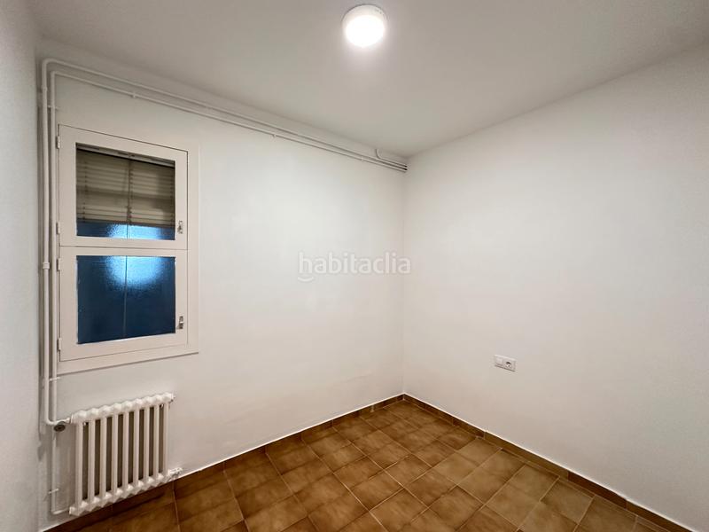Foto 204d448a-8887-43a9-8cff-36c009bddb50. Rent flat with heating in Centre Badalona