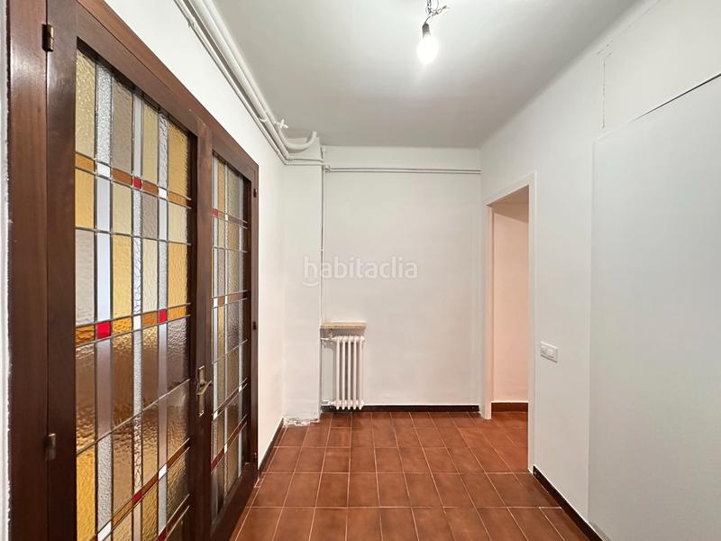 Foto 26ca1a7f-cf01-4da3-bfd1-23911842a1c5. Rent flat with heating in Centre Badalona