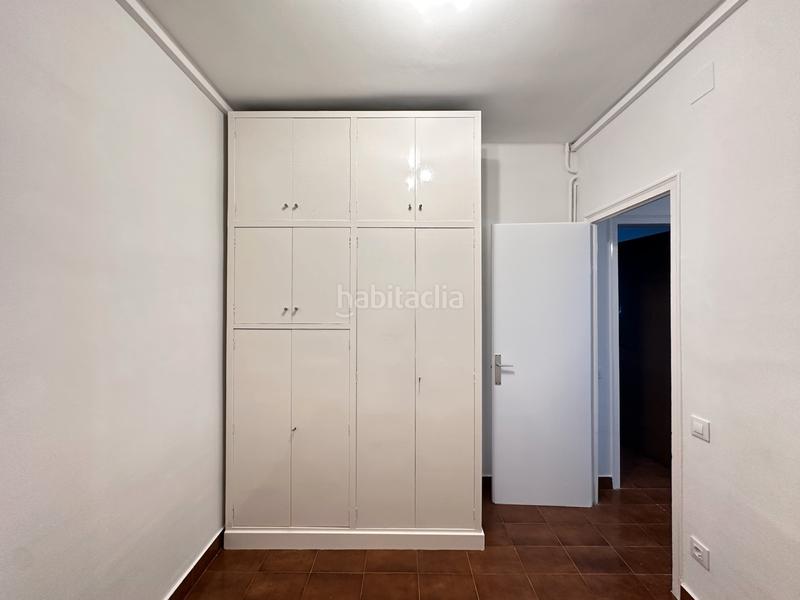 Foto 9099d049-afa6-4dcc-93a8-ae04180b956f. Rent flat with heating in Centre Badalona