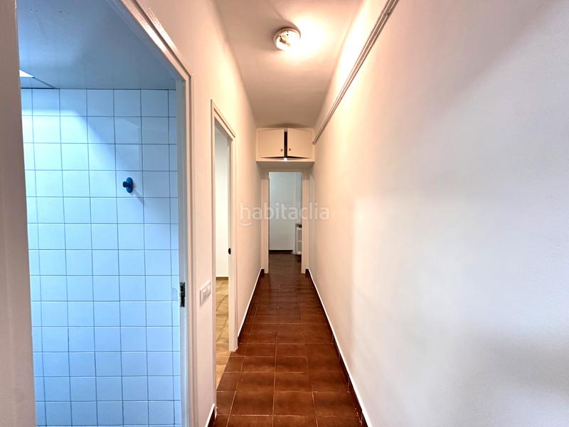 Foto 21d8f71f-52a9-4daa-9bd6-70ef1e3d6060. Alquiler piso en Centre Badalona