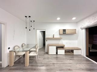 Lloguer Pis  Avinguda del marquès de mont-roig