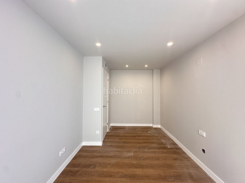 Foto e689d0c3-905d-45a7-9e9e-c5840207e86f. Casa amb calefacció a Casagemes Badalona