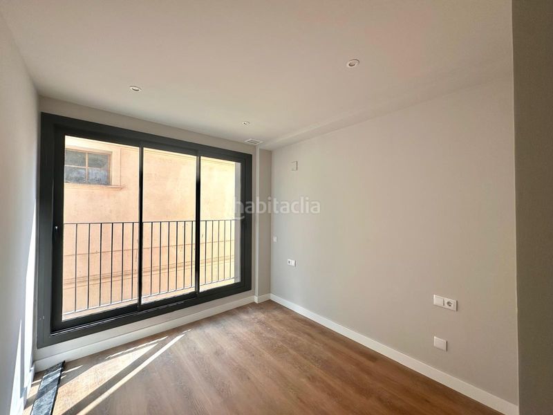 Foto 445183d5-9aeb-4a8e-89e3-23244331a5cc. Casa amb calefacció a Casagemes Badalona