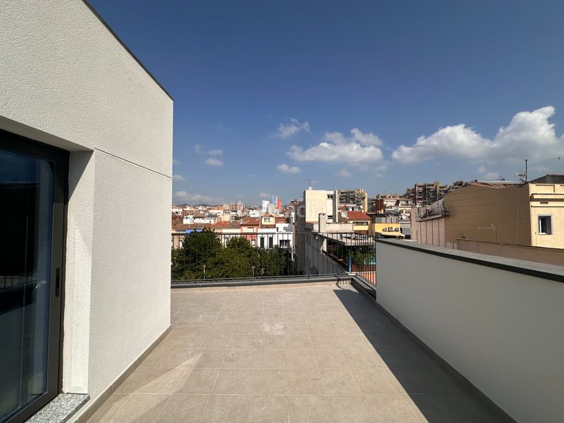 Foto 67795606-c8c0-4559-a108-9852d1a10d34. Casa amb calefacció a Casagemes Badalona