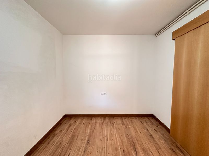 Foto 38e74e17-6830-42d4-bc82-23ab478a4e1a. Casa amb calefacció a Bonavista Badalona