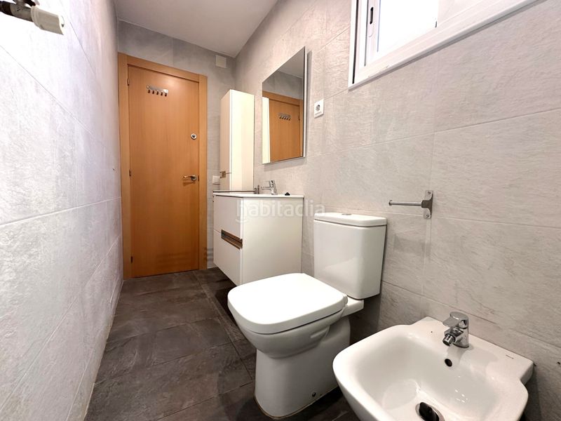 Foto 904cb545-9db5-4be5-aa74-ee77c922aa9b. Casa amb calefacció a Bonavista Badalona