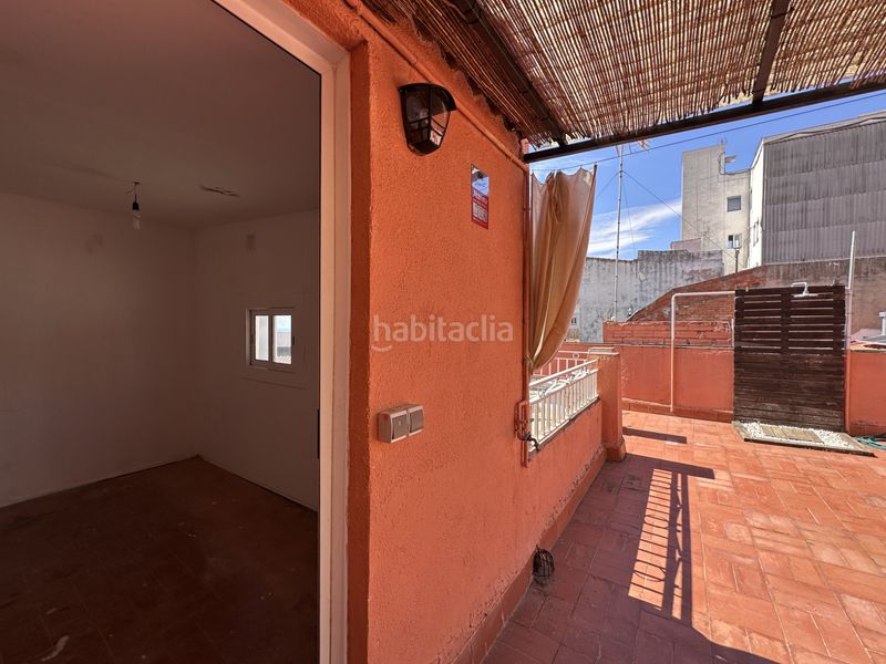 Foto 9dcca467-c668-494f-8ce1-c612bb85f88d. Casa amb calefacció a Bonavista Badalona