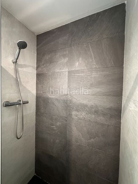 Foto aab8dc75-679a-4046-a0b9-e349b13c4909. Casa amb calefacció a Bonavista Badalona