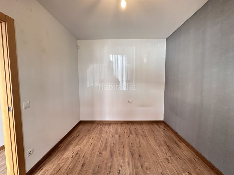 Foto e01139fd-f9fb-4e84-b445-b9c90b2069e9. Casa amb calefacció a Bonavista Badalona