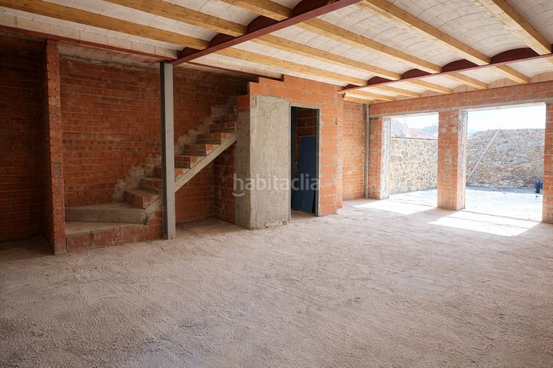 Foto 12a786e2-b5f1-4016-8474-20ba5ca6795f. Casa a carrer cervantes 1 a Poble Calonge