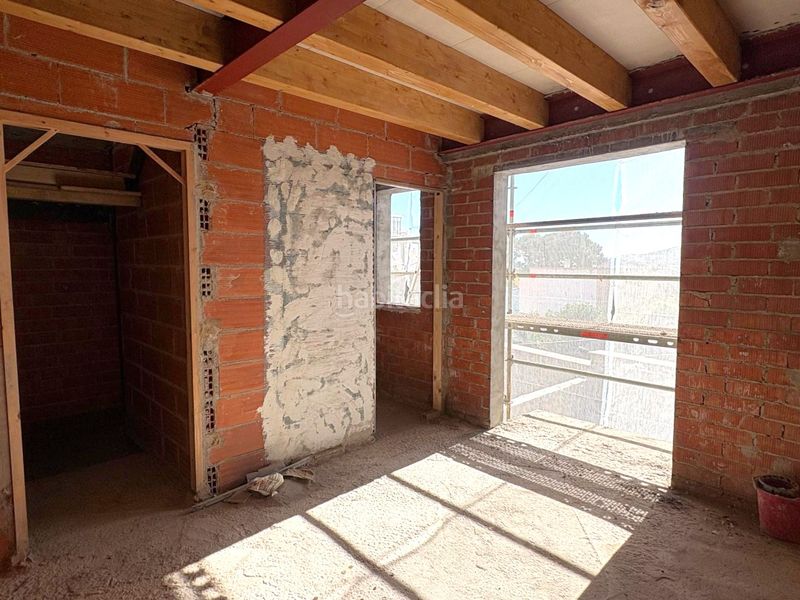 Foto 32e6e296-a373-42bd-81e4-472fc9344362. Casa a carrer cervantes 1 a Poble Calonge
