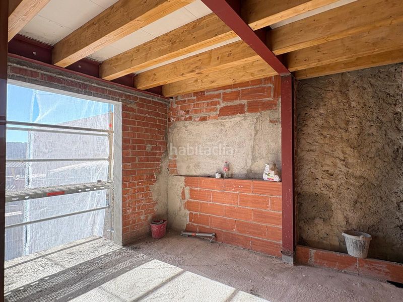 Foto 3bf26aff-dbbf-496c-b517-546a05a58e0c. Casa a carrer cervantes 1 a Poble Calonge