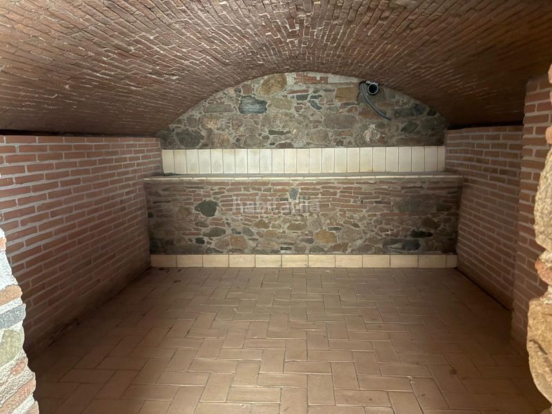 Foto 63e4b070-3d80-40ff-8885-9e8c17c2d50f. Casa a carrer cervantes 1 a Poble Calonge
