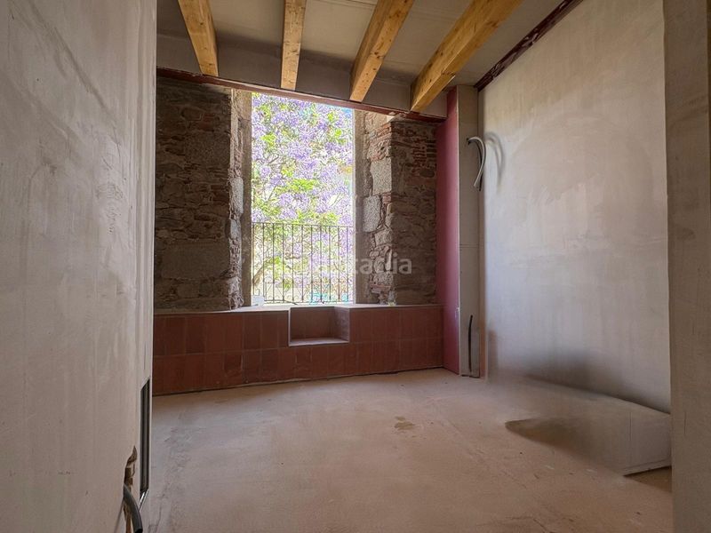 Foto 6bcb1b29-e60a-46a4-87e4-177e9602c768. Casa a carrer cervantes 1 a Poble Calonge