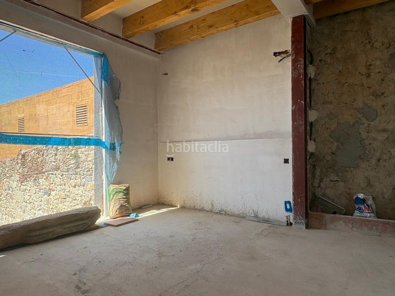 Foto e7ce623e-202d-4be4-bfda-270c1cef9b61. Casa a carrer cervantes 1 a Poble Calonge