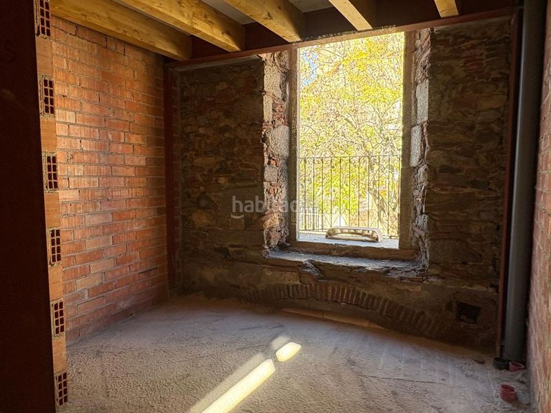 Foto f5fd1896-3739-4d4f-993f-c9539f786cc0. Casa a carrer cervantes 1 a Poble Calonge